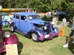 P1010019.JPG